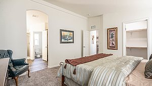 Durango Value / DVS-2856C Bedroom 56956