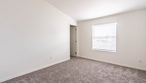 Durango Value / DVS-2856C Bedroom 56957