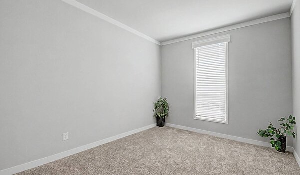 Platinum / The Meadow PU32563A Interior 90670
