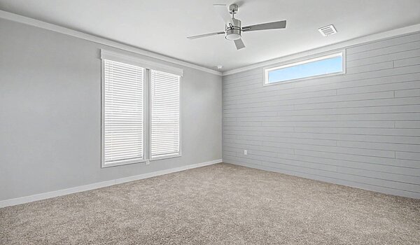 Platinum / PU-32724C-LUXE Haven Interior 90877