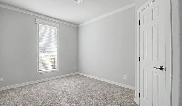 Platinum / PU-32724C-LUXE Haven Interior 90878