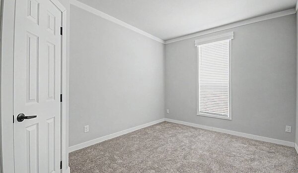 Platinum / PU-32724C-LUXE Haven Bedroom 90879
