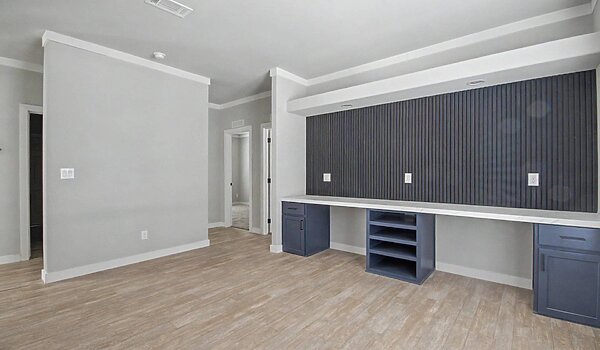 Platinum / PU-32724C-LUXE Haven Interior 90871