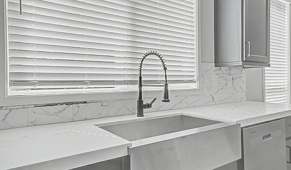 Platinum / PU-32724C-LUXE Haven Interior 90875