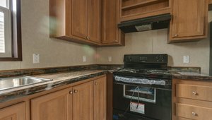 Rona Homes / Price Buster Kitchen 6663