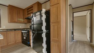 Rona Homes / Price Buster Kitchen 6664