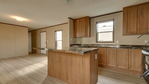 Rona Homes / Price Buster Kitchen 6665