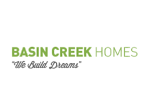 Basin Creek Homes - Butte, MT