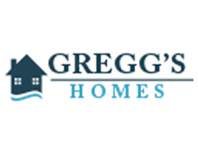 Gregg's Homes - Kalispell, MT