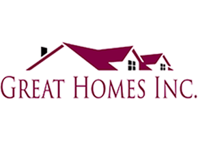 Great Homes Inc Missoula - Missoula, MT