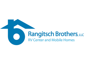 Rangitsch Brothers RV and MH Center - Missoula, MT