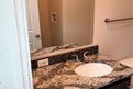 Cedar Canyon / 2070 Bathroom 148
