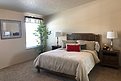Pinehurst / 2506 Bedroom 16711
