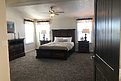 Pinehurst / 2510 Bedroom 16685