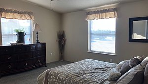 Pinehurst / 2503 Bedroom 16653