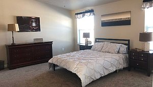Pinehurst / 2504 Bedroom 16699
