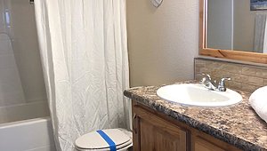 Pinehurst / 2504 Bathroom 16703