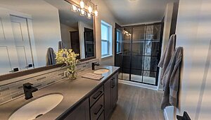 Pinehurst / 2508 Interior 87788