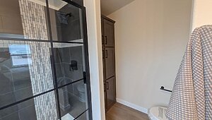 Pinehurst / 2508 Interior 87789