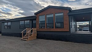 Pinehurst / 2508 Exterior 87779