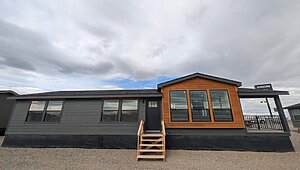 Pinehurst / 2508 Exterior 87780