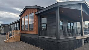 Pinehurst / 2508 Exterior 87781