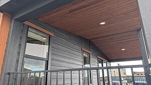 Pinehurst / 2508 Exterior 87782