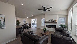 Pinehurst / 2508 Interior 87783