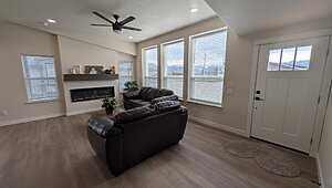 Pinehurst / 2508 Interior 87784