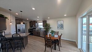 Pinehurst / 2508 Interior 87785