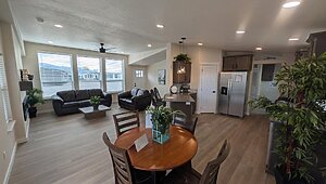 Pinehurst / 2508 Interior 87786