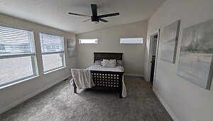 Pinehurst / 2508 Interior 87787