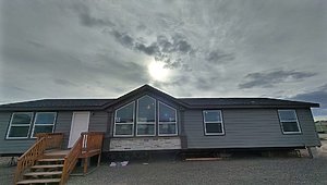 Pinehurst / 2509 Exterior 58275