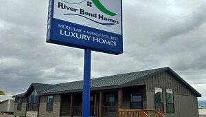 Pinehurst / 2512 Exterior 80859