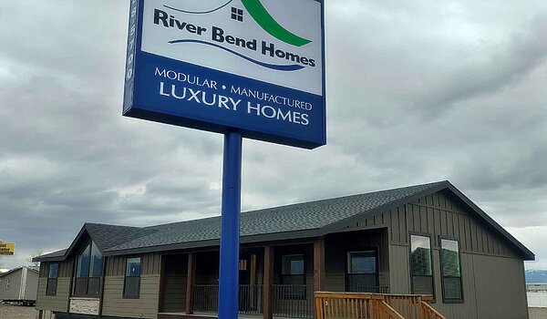 Pinehurst / 2512 Exterior 80859