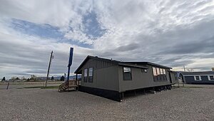 Pinehurst / 2512 Exterior 87775