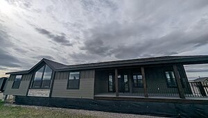 Pinehurst / 2512 Exterior 87778