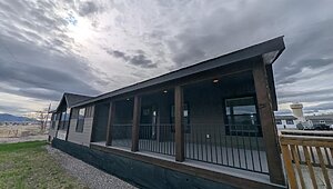 Pinehurst / 2512 Exterior 87777