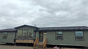 Pinehurst / 2506 Interior 85072