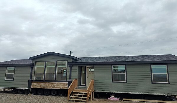 Pinehurst / 2506 Interior 85072