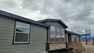 Pinehurst / 2506 Exterior 85073