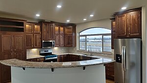 Pinehurst / 2506 Interior 85074