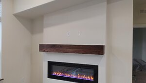 Pinehurst / 2506 Interior 85075