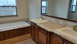 Pinehurst / 2506 Interior 85076