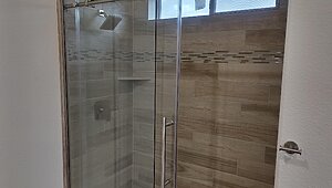 Pinehurst / 2506 Interior 85077