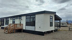 RED TAG SALE / Meadow Ranch 4001 Interior 85078