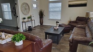 RED TAG SALE / Meadow Ranch 4001 Interior 85079