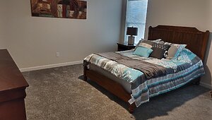 RED TAG SALE / Meadow Ranch 4001 Interior 85082