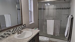 RED TAG SALE / Meadow Ranch 4001 Interior 85083