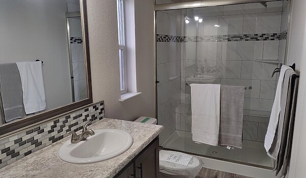 RED TAG SALE / Meadow Ranch 4001 Interior 85083